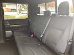 2022 Ford F-150 SuperCrew Cab 4WD Pickup for sale #26J1566A - photo 18