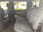 2022 Ford F-150 SuperCrew Cab 4WD Pickup for sale #26J1566A - photo 19