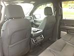 2022 Ford F-150 SuperCrew Cab 4WD Pickup for sale #26J1566A - photo 20