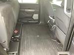 2022 Ford F-150 SuperCrew Cab 4WD Pickup for sale #26J1566A - photo 21