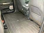 2022 Ford F-150 SuperCrew Cab 4WD Pickup for sale #26J1566A - photo 22