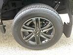 2022 Ford F-150 SuperCrew Cab 4WD Pickup for sale #26J1566A - photo 23