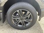 2022 Ford F-150 SuperCrew Cab 4WD Pickup for sale #26J1566A - photo 25