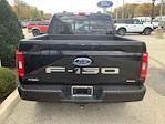 2022 Ford F-150 SuperCrew Cab 4WD Pickup for sale #26J1566A - photo 32