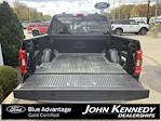 2022 Ford F-150 SuperCrew Cab 4WD Pickup for sale #26J1566A - photo 27