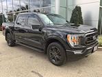 2022 Ford F-150 SuperCrew Cab 4WD Pickup for sale #26J1566A - photo 28