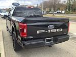 2022 Ford F-150 SuperCrew Cab 4WD Pickup for sale #26J1566A - photo 33