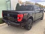 2022 Ford F-150 SuperCrew Cab 4WD Pickup for sale #26J1566A - photo 35
