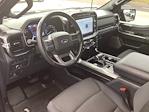 2022 Ford F-150 SuperCrew Cab 4WD Pickup for sale #26J1566A - photo 36