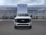 2026 Ford F-350 Regular Cab SRW 4WD Pickup for sale #26J1590 - photo 6