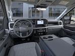 2026 Ford F-350 Regular Cab SRW 4WD Pickup for sale #26J1590 - photo 9