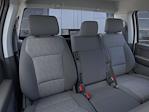 2026 Ford F-350 Regular Cab SRW 4WD Pickup for sale #26J1590 - photo 10