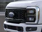 2026 Ford F-350 Regular Cab SRW 4WD Pickup for sale #26J1590 - photo 17
