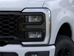 2026 Ford F-350 Regular Cab SRW 4WD Pickup for sale #26J1590 - photo 18