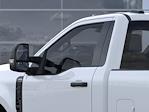 2026 Ford F-350 Regular Cab SRW 4WD Pickup for sale #26J1590 - photo 20