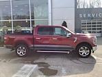 2023 Ford F-150 SuperCrew Cab 4WD Pickup for sale #25J2006A - photo 52