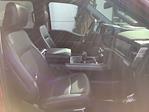 2023 Ford F-150 SuperCrew Cab 4WD Pickup for sale #25J2006A - photo 54