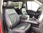 2023 Ford F-150 SuperCrew Cab 4WD Pickup for sale #25J2006A - photo 55
