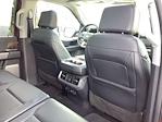 2023 Ford F-150 SuperCrew Cab 4WD Pickup for sale #25J2006A - photo 56