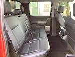 2023 Ford F-150 SuperCrew Cab 4WD Pickup for sale #25J2006A - photo 57