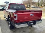 2023 Ford F-150 SuperCrew Cab 4WD Pickup for sale #25J2006A - photo 47