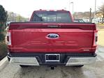 2023 Ford F-150 SuperCrew Cab 4WD Pickup for sale #25J2006A - photo 48