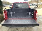 2023 Ford F-150 SuperCrew Cab 4WD Pickup for sale #25J2006A - photo 50