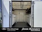 2022 Ford E-350 RWD Upfitted Cargo Van for sale #5J1250A1 - photo 9