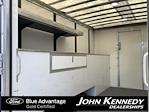 2022 Ford E-350 RWD Upfitted Cargo Van for sale #5J1250A1 - photo 10