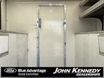 2022 Ford E-350 RWD Upfitted Cargo Van for sale #5J1250A1 - photo 12