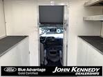 2022 Ford E-350 RWD Upfitted Cargo Van for sale #5J1250A1 - photo 13