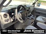 2022 Ford E-350 RWD Upfitted Cargo Van for sale #5J1250A1 - photo 14