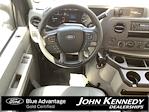 2022 Ford E-350 RWD Upfitted Cargo Van for sale #5J1250A1 - photo 17