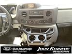2022 Ford E-350 RWD Upfitted Cargo Van for sale #5J1250A1 - photo 21