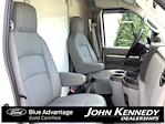 2022 Ford E-350 RWD Upfitted Cargo Van for sale #5J1250A1 - photo 25