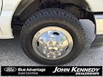 2022 Ford E-350 RWD Upfitted Cargo Van for sale #5J1250A1 - photo 28