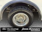 2022 Ford E-350 RWD Upfitted Cargo Van for sale #5J1250A1 - photo 29
