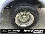 2022 Ford E-350 RWD Upfitted Cargo Van for sale #5J1250A1 - photo 30