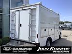 2022 Ford E-350 RWD Upfitted Cargo Van for sale #5J1250A1 - photo 33
