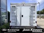 2022 Ford E-350 RWD Upfitted Cargo Van for sale #5J1250A1 - photo 34