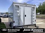 2022 Ford E-350 RWD Upfitted Cargo Van for sale #5J1250A1 - photo 35