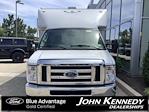 2022 Ford E-350 RWD Upfitted Cargo Van for sale #5J1250A1 - photo 37