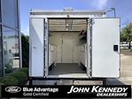 2022 Ford E-350 RWD Upfitted Cargo Van for sale #5J1250A1 - photo 38