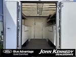 2022 Ford E-350 RWD Upfitted Cargo Van for sale #5J1250A1 - photo 39