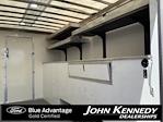2022 Ford E-350 RWD Upfitted Cargo Van for sale #5J1250A1 - photo 41