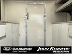 2022 Ford E-350 RWD Upfitted Cargo Van for sale #5J1250A1 - photo 42