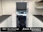 2022 Ford E-350 RWD Upfitted Cargo Van for sale #5J1250A1 - photo 43