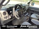 2022 Ford E-350 RWD Upfitted Cargo Van for sale #5J1250A1 - photo 44