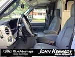 2022 Ford E-350 RWD Upfitted Cargo Van for sale #5J1250A1 - photo 45