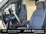 2022 Ford E-350 RWD Upfitted Cargo Van for sale #5J1250A1 - photo 46